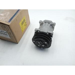 COMPRESSORE A/C Ricambi Generici per Varie Marche Serie (90>) ZC7H15B1 Benzina - Product Image 3