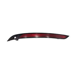 FEU ARRIÈRE GAUCHE POUR VOLVO V60 Série (225) 31656586 (18>) - Product Image 1