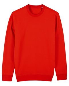 Sweatshirts à col ras du cou de qualité supérieure pour hommes Nouvelle mode à manches longues Fabrication sur mesure avec impression de logo privé Service OEM Impression numérique - Product Image 6