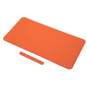 Tapis de souris élégant de qualité supérieure ajoute un effet visuel cool et améliore la configuration des jeux et du travail pour un approvisionnement mondial - Product Image 5