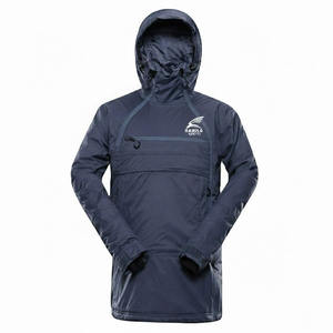 Low Price <b>Men</b> Softshell <b>Jackets</b> Durable <b>Jackets</b> Comfortable <b>Slim</b> <b>Fit</b> <b>Men</b> Clothing Casual Pakistan Made Softshell <b>Jackets</b> - Product Image 2