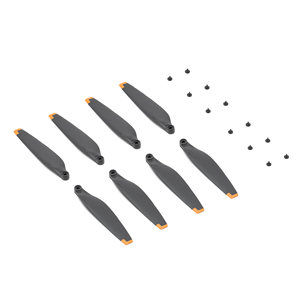 อุปกรณ์เสริมแท้สำหรับโดรน <span class=keywords><strong>Mini</strong></span> 4 <span class=keywords><strong>Pro</strong></span>/<span class=keywords><strong>Mini</strong></span> <span class=keywords><strong>3</strong></span> <span class=keywords><strong>Pro</strong></span> ใบพัดโดรน อะไหล่โดรน <span class=keywords><strong>Mini</strong></span> 4 <span class=keywords><strong>Pro</strong></span> อุปกรณ์เสริมสำหรับเครื่องบินไร้คนขับ - Product Image 2