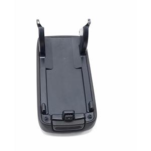 REPOSABRAZOS CENTRAL MERCEDES Clase A (W176) OM 651.930 (12>18) - Product Image 5