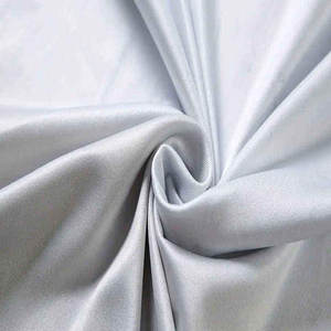 Sudaderas CON CAPUCHA DE PESCA hechas a medida de algodón de manga larga para hombre más vendidas térmica transpirable UPF 50 Color sólido deportes al aire libre impreso - Product Image 5