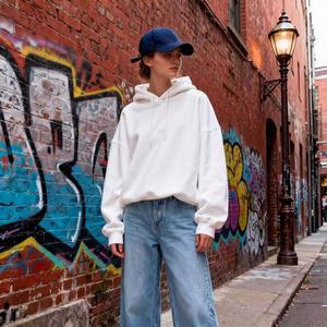 Sombrero de malla de 5 paneles bordado 3D de color brillante personalizado, gorra de camionero transpirable de moda para deportes al aire libre unisex superventas al por mayor OEM - Product Image 5