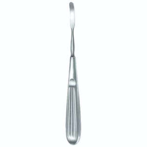 Élévateurs de Septum Joseph en Acier Inoxydable, Élévateur de Septum Masing, Élévateur Joseph en Acier Inoxydable, Élévateur Joseph le Moins Cher - Product Image 2