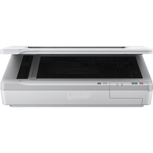 MEILLEUR PRIX Scanner de documents WorkForce DS-50000 B11B204121 Maintenant disponible - Product Image 2