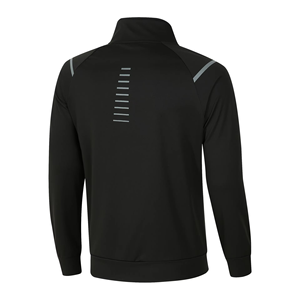 Wholesale Custom logo Quick Dry <b>Joggers</b> Training Wear Slim Fit Sportswear Men Tracksuit Set - Product Image 5