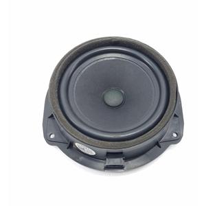 Haut-parleur AUDI Q3 Série (F3B) 83A035411 (18>) - Product Image 4
