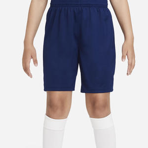 Opción de Logotipo Personalizado para Hombre, Perfecto para la Colección de Verano de Moda 2026, Pantalones Cortos Elegantes para Hombre, Mezcla de Algodón, Diseño Moderno, Transpirable - Product Image 1