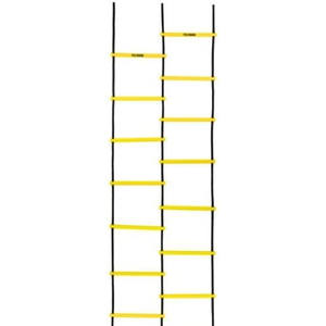 Direct Factory Prices Wholesale Adjustable <b>Training</b> <b>Speed</b> Ladder <b>Agility</b> Ladder With Custom Logo for Sale - Product Image 5