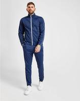 Survêtements pour hommes personnalisés, imprimés, respirants, légers, 100% coton, à capuche, sportifs, de haute qualité, toutes les couleurs, personnalisation privée