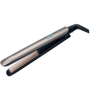 <b>Remington</b> Hair <b>Straightener</b> S8540 - Product Image 1