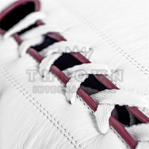 Gants de boxe en cuir de vachette véritable 2024 pour hommes et femmes, protection des poignets anti-humidité pour l'entraînement, équipement d'arts martiaux en gros - Product Image 2