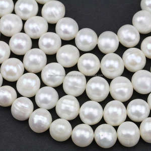 Se puede utilizar oonstone EADS, 10mm, EMS - Product Image 3