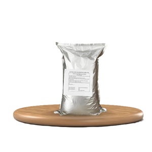 En gros À Base De Plantes Ampelopsis Cantoniensis Extrait Liquide-Solide Aliment De Santé Extrait 5% Humidité Sec Jaune Poudre Sauvage Feuille Sac - Product Image 2