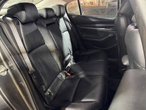 Mazda Mazda3 Sedan Select 2021 en Perfectas Condiciones - Product Image 6