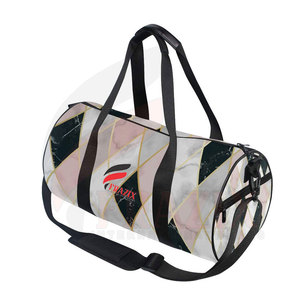 Riñonera de entrenamiento personalizada 2025, el último diseño de fábrica con características a prueba de agua, producto OEM de gran oferta - Product Image 3