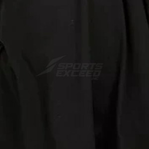 Nueva Camiseta de manga corta de gran tamaño de moda, ropa de calle, camiseta de gran tamaño de moda, gran oferta, camiseta de gran tamaño - Product Image 6