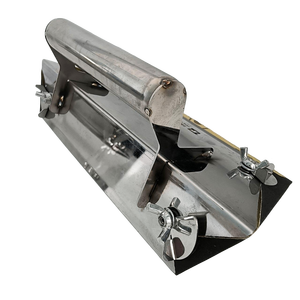 Wall Sanding <b>Abrasive</b> <b>Tool</b> High Quality Lightweight Stainless Steel Easy to Use-for Construction <b>Tool</b> Customized OEM Viet Nam - Product Image 4