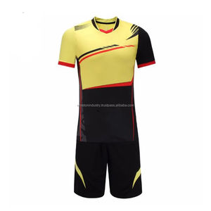 Maillot de basket-ball réversible uniformes de basket-ball Offre Spéciale pas cher réversible maillot de basket-ball uniforme 2024 produit maillot unisexe - Product Image 2