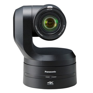 Cámara PTZ Industrial 4K-HD 20X AW-UE150KPJ de Calidad con DESCUENTO, Sistema Profesional para Conferencias - Product Image 1