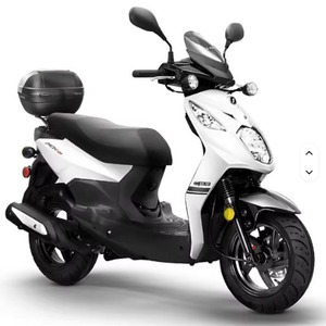 Soporte de Alto Rendimiento para Lance PCH 200i - Product Image 2