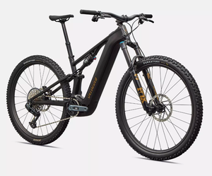 จักรยาน Tturbo Levoo R-Expertt - Product Image 1