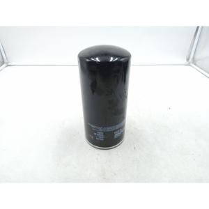 Filtro Carburante Ricambi Generici Vari Marchi Serie (90>) Tecnocar R-626 Benzina - Product Image 2
