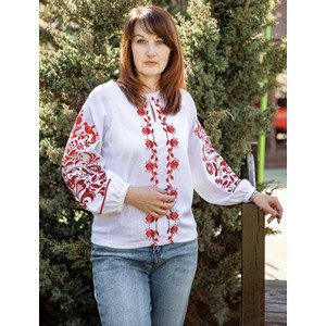 2024 recién llegados Sexy mujer Tank Crop Tops borlas con cordones Halter verano tubo Top para accesorios de ropa musulmana tradicional - Product Image 4