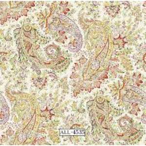 Tissu imprimé numérique de haute qualité, prix de gros, Textile numérique personnalisé - Product Image 4