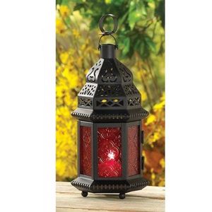 CREANDO LLAMAS ESPACIALES GRAN COLOCACIÓN ILUMINACIÓN DECORATIVA PETIO STEVEN Decoraciones FLOTANTES Venta caliente Vela - Product Image 1