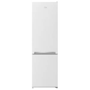 Refrigerador y Congelador RCNA305K40WN Clase E Total No Frost Blanco (54x57.4x181.3cm) - Product Image 1
