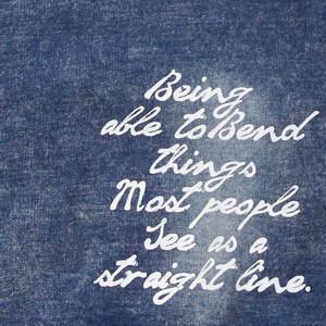 เสื้อมีฮู้ดสีจางลงแดดแบบหลวมๆเสื้อมีฮู้ดสไตล์สตรีทดีไซน์ไม่เหมือนใคร - Product Image 5