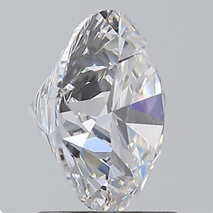AJRETAIL - Diamante CVD Cultivado en Laboratorio, Corte Brillante Redondo, 1.84 Quilates, E, VS1, Certificado por IGI India - Product Image 5