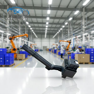 Катушка зажигания 2749061400 A2749061400 A2749065000 для Mercedes-Benz M274 M270 M133 E16 E20 высокого качества - Product Image 3