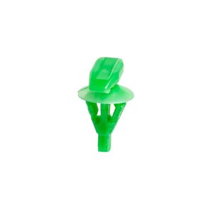 100 Piezas de Clips Antipolvo para Toyota, Honda - Product Image 2
