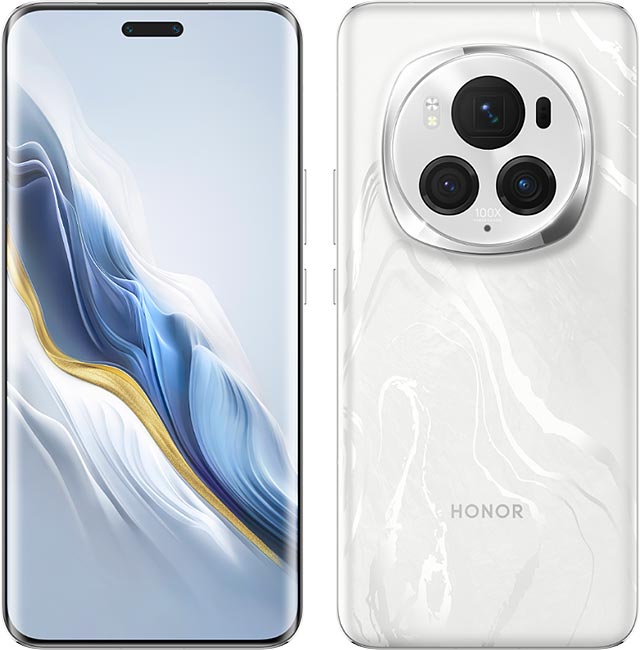 Honor Magic6Pro 大陸版 美品•完品 Honor Magic6Pro 大陸版 美品•完品 スマートフォン・携帯電話