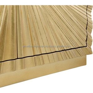 Newest Modern Luxury Solid <b>Wooden</b> <b>Cabinet</b> Console With Mirror Set Ash <b>Wooden</b> <b>Pine</b> Storage Sideboard Living Room Furniture - Product Image 4