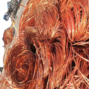 <b>Copper</b> Wire <b>Scrap</b> metal <b>scrap</b> 99.95% to 99.99% <b>Copper</b> Wire <b>Scrap</b>/ Available <b>Copper</b> <b>Scrap</b> <b>Copper</b> Wire for Sale Worldwide Delivery - Product Image 1