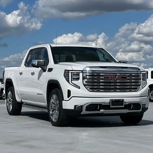 GMC Sierra 1500 Modelos 2020 2021 2022 2023 2024 en Venta - Product Image 5