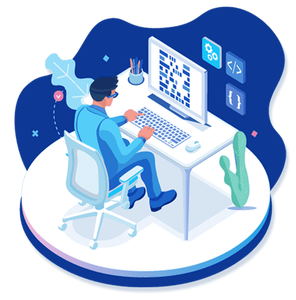 WordPress ตะกร้าช้อปปิ้งบริการออกแบบและพัฒนาเว็บไซต์ Seo Friendly งานออกแบบเว็บ - Product Image 5