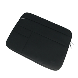 Slim and Lightweight Shockproof Laptop Bag <b>Case</b> <b>for</b> Laptop Surface Protective Custom Customized Logo Made in Vietnam - Product Image 3