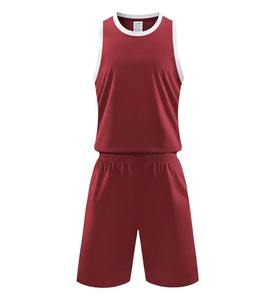 Conjunto de 2 piezas de ropa deportiva de baloncesto, camisetas deportivas para correr al aire libre de talla grande, pantalones cortos, camisetas transpirables y ligeras para tenis - Product Image 3