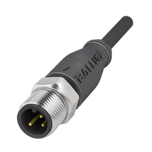 BALLUFF BCC0F9T <b>Sensor</b> <b>Hardware</b> & <b>Accessories</b> - Product Image 1