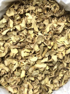 Raíz de Pimienta de Jamaica Deshidratada Entera Premium de Vietnam, Especia AD, Extracto Seco Frito, Condimento de Alta Pureza y Bajo Contenido de Humedad - Product Image 4