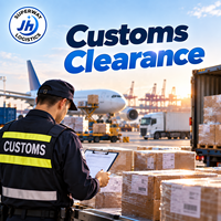 Agent d'achat 1688 - Service logistique Chine DDP à domicile - Agent Taobao - Agent de dropshipping Expédition vers les États-Unis DDP USA
