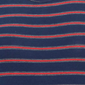 Camiseta sin mangas de verano para mujer, camiseta profesional de cuello redondo transpirable y barata hecha en fábrica para mujer, tarifa al por mayor - Product Image 5