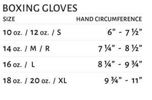 Dernier ensemble de boxe professionnel du fabricant de l'usine Design unique de dessus de mouche Ensemble complet de technique imprimé en cuir de qualité supérieure - Product Image 4