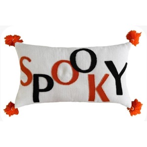 ปลอกหมอนอิงตกแต่งแบบกำหนดเองหรูหราลวดลายเรขาคณิตซักได้และกันรอยเปื้อนสำหรับตกแต่งบ้าน - Product Image 3